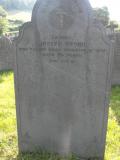 image of grave number 324294